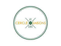 Cercle des Saisons 2014