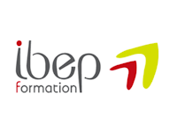 IBEP 2013