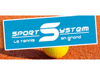 Sportsystem 2013