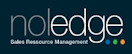 Noledge, salesforce solutions